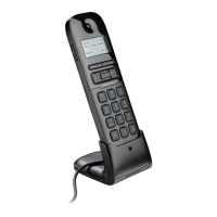 Preview: Plantronics Calisto P240-M