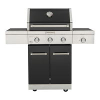 Preview: KitchenAid 720-0953A (LP)
