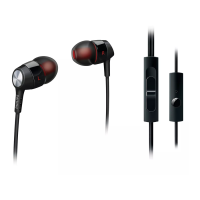 Preview: Philips SHE8005/00