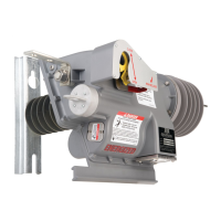 Preview: Hubbell Versa-Tech I