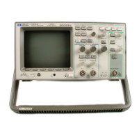 Preview: HP 54616B