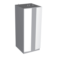 Preview: Danfoss DWH 200