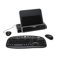 Preview: HP xb2000