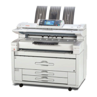 Preview: Ricoh 5100WD