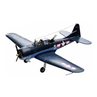Preview: VQ Model SBD-5 DAUNTLESS