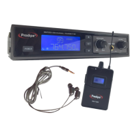 Preview: Prodipe IEM7120