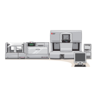 Preview: Beckman Coulter LH 780 System