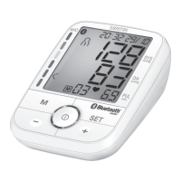 Preview: Sanitas MD3600