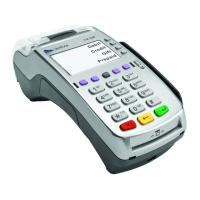 Preview: VeriFone VX 520 GPRS CTLS