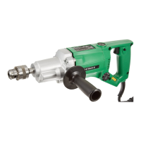 Preview: Hitachi UT 8V