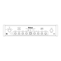 Preview: McIntosh MSD4