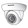 Network camera Logo