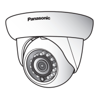 Preview: Panasonic K-EF234L03E