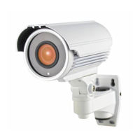 Preview: Honic HN-IA60E200FS