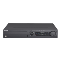 Preview: HIKVISION DS-7324HUHI-K4