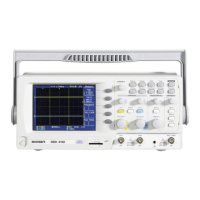 Preview: VOLTCRAFT DSO 4000 Series