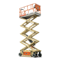 Preview: JLG E3