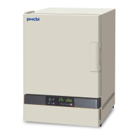 Preview: Panasonic MIR-H163-PA