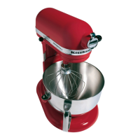 Preview: KitchenAid 4KB25G1XBU3