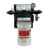 Water Filtration Systems Logo