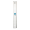 Dehumidifier Logo