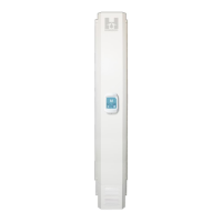 Preview: Humidex UNS-103