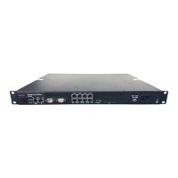 Preview: McAfee M-1250