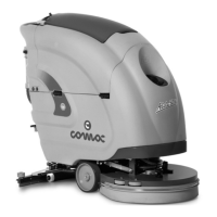 Preview: COMAC Abila 45B