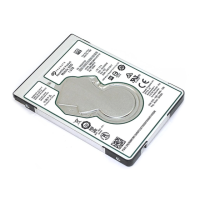 Preview: Seagate ST1500LM012