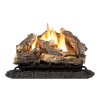 Gas Heater Logo