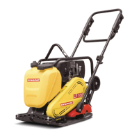 Preview: Atlas Copco LF 100