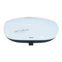 Preview: Aruba Networks AP-324
