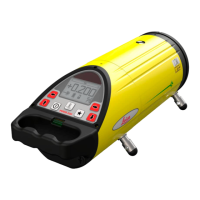 Preview: Leica Geosystems Piper 100