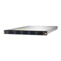 Preview: HPE Cloudline CL2200 Gen10