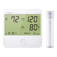 Preview: vian BP700X