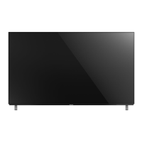 Preview: Panasonic Viera TH-55EZ950U