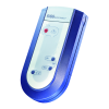 Baby Monitor Logo