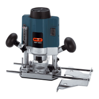Preview: Alpha tools AOF 1100E