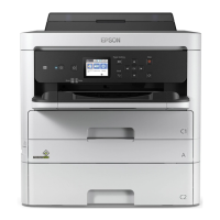 Preview: Epson WorkForce Pro WFC5210DW