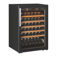 Preview: Eurocave 6182V