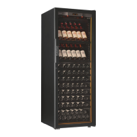 Preview: Eurocave 6000 Series