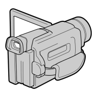 Preview: Sony DCR-IP7BT