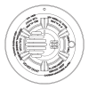 Security Sensors Logo