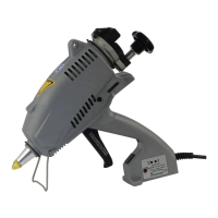 Preview: Reka MS 200