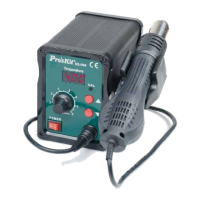 Preview: ProsKit SS-969E