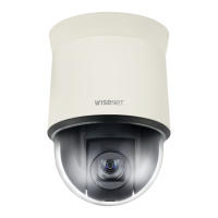 Preview: Wisenet HCP-6320A