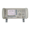 Test Equipment Logo