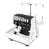 Preview: Pfaff hobbylock 795