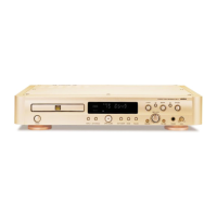 Preview: Marantz DR17