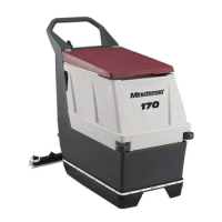 Preview: Minuteman MC17000-00CE